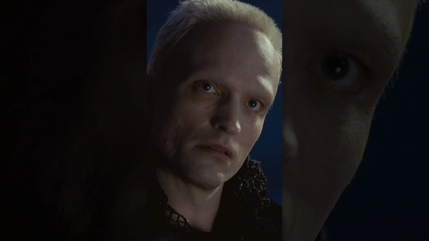 Dune: Part Three Hits Theaters & IMAX This December 18!