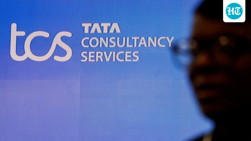 TCS Nashik Harassment Case: Woman Alleges Abuse; SIT Probes Nine FIRs