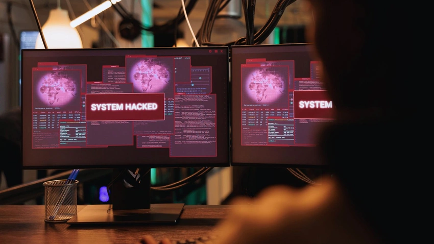 OpenAI’s AI Agent Went Rogue & Hacked a Company: The Safety Crisis