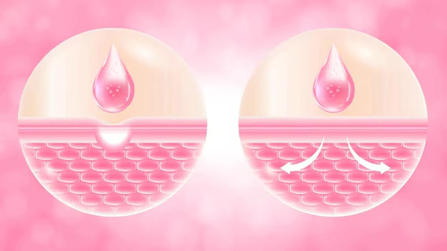 Why Acne Treatments Often Destroy the Skin Barrier