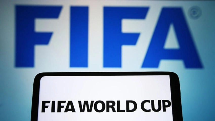 FIFA's Dynamic World Cup Tickets Spark Fan Backlash