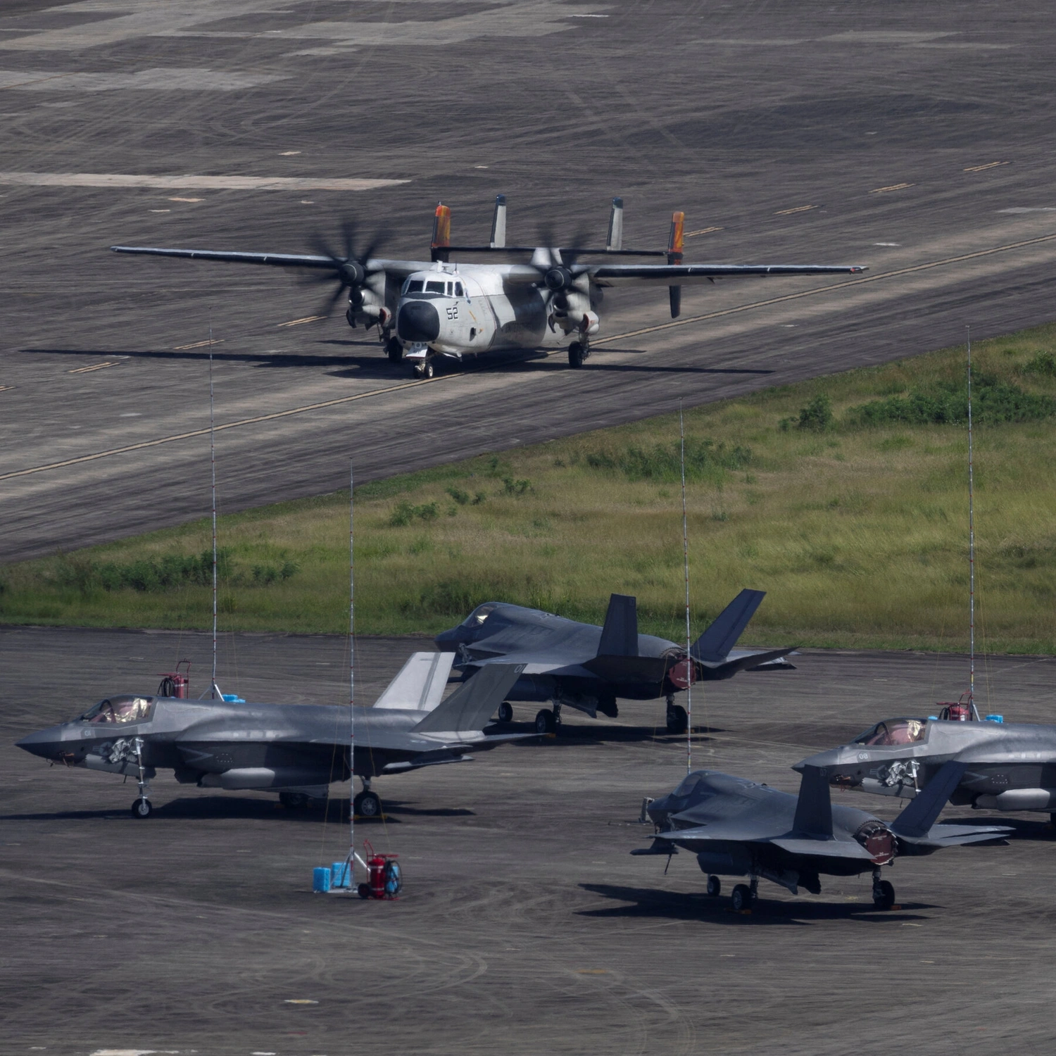 Deadly US Boat Strikes Kill 200: Is the $4.7B Drug War Actually Failing?