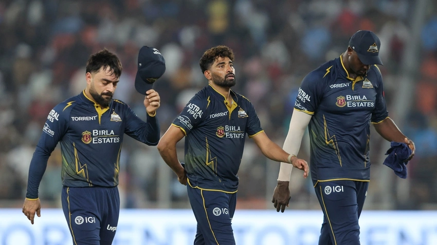 Dhoni Improves but Skips CSK Trip as IPL 2026 Midseason Hits Hurdles
