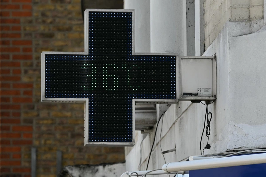 UK Heatwave Horrors: 2,700 Lives Lost in May & June Extreme Heat!