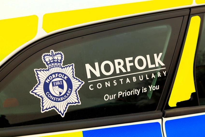 Seven Men Charged in Major Norwich Child Exploitation Investigation