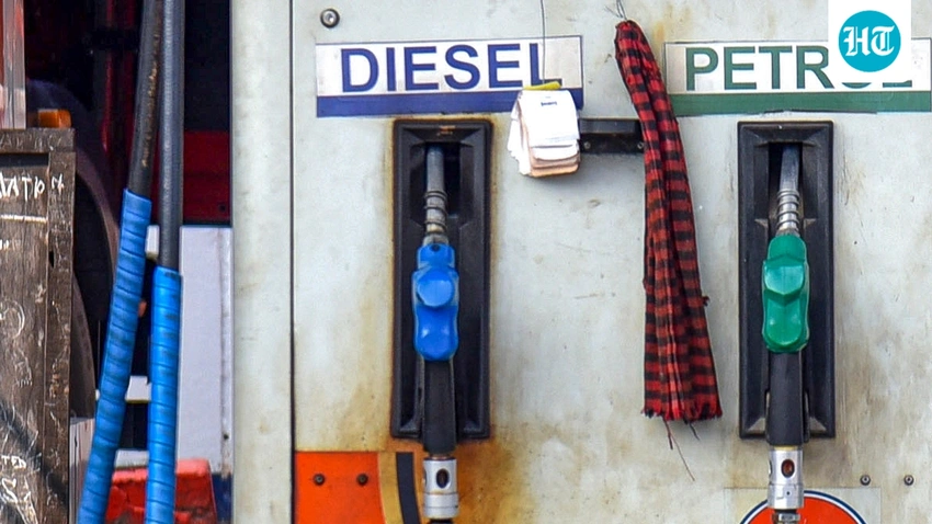 Fuel Prices Stabilize After Excise Cut Across Major Cities