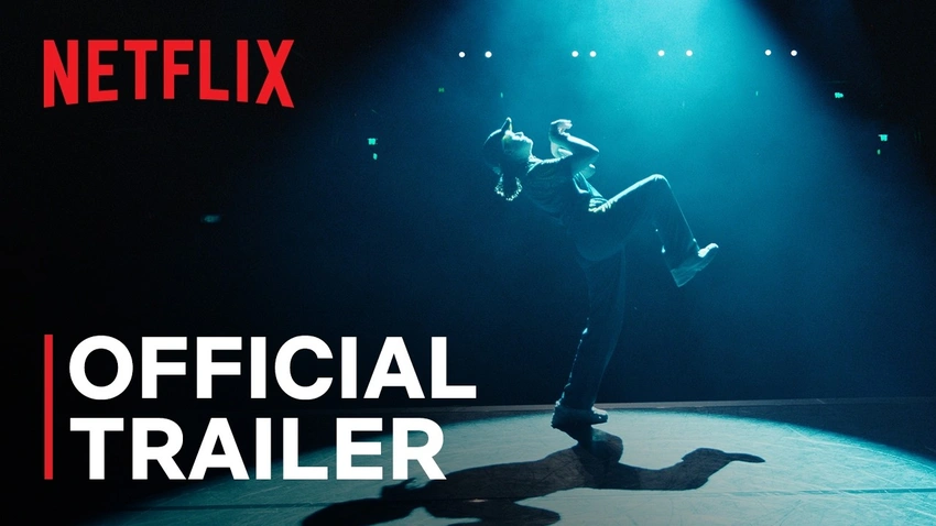 Olympic Scandal Exposed! 🏅 Netflix Doc Unpacks Raygun's Viral Paris Performance
