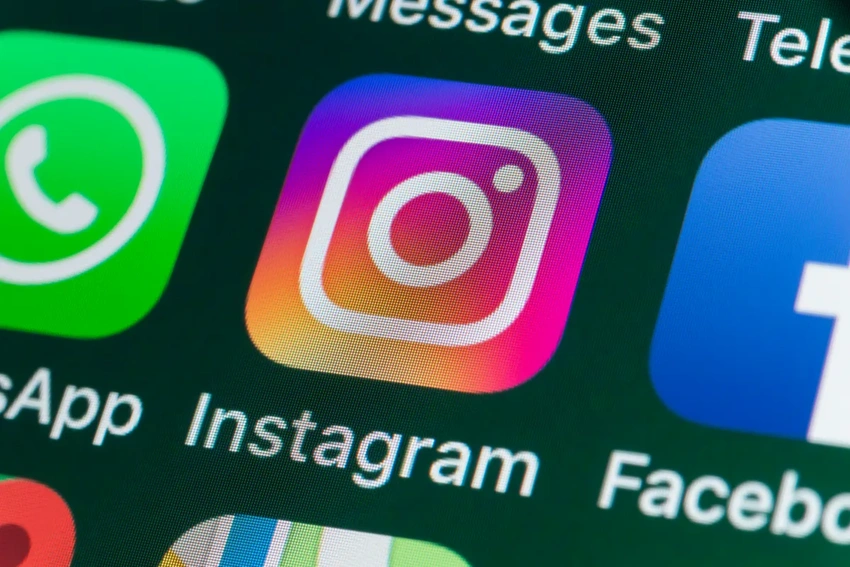 Instagram rolls out 'Your Algorithm' for Reels, giving you control