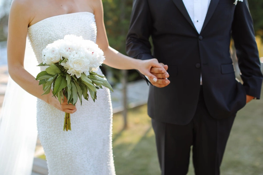 MAFS UK Producers Deny Claims of Toxic Culture and Unhealthy Focus on Sex