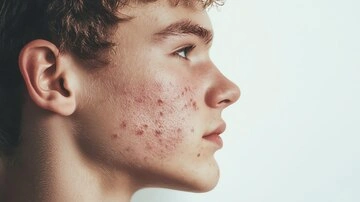 Why Some Pimples Leave Marks for Months While Others Disappear Overnight