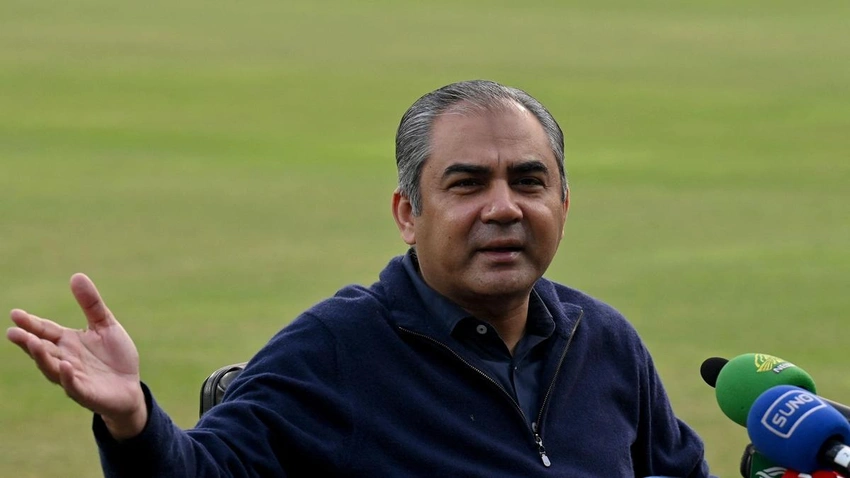 India-Pakistan T20 World Cup clash back on after boycott ends