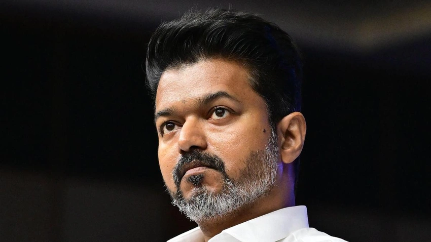 Madras HC Clears Jana Nayagan Release, Orders CBFC to Grant UA 16+ Cert