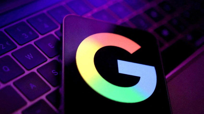 EU Opens Antitrust Probe Into Google's AI Training Using Web Content