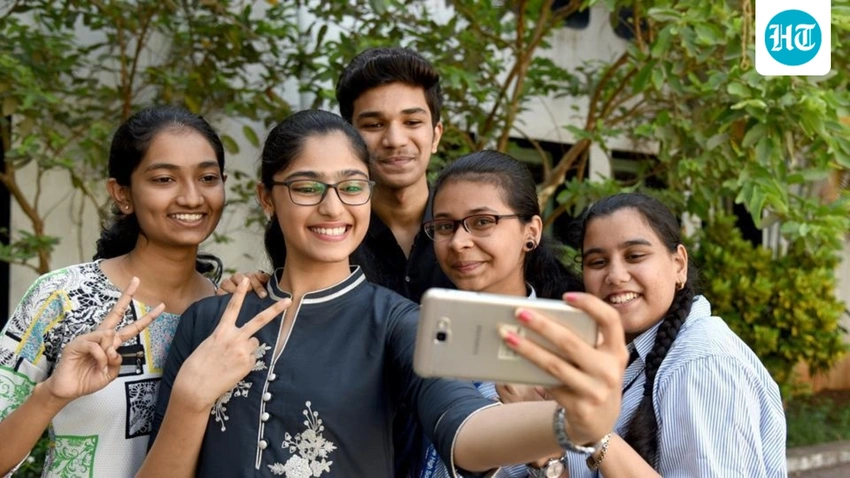 TN 12th Results 2026: Direct Links, Pass Percent & Toppers Revealed