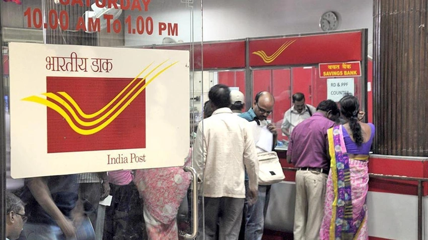 India Post launches 24- and 48-hour Speed Post from Bengaluru