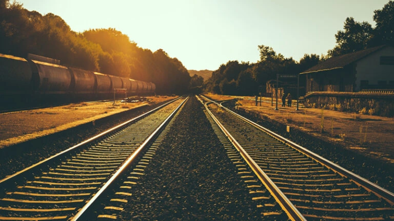 Your Attention Span is Fried. Here is the 5-Minute Fix You Haven't Tried Yet.