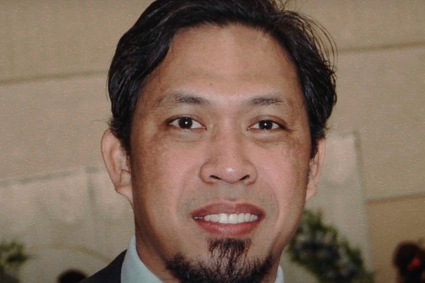 Beloved Pastor Dies After Sign Falls at Christian Festival