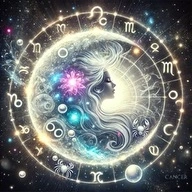 The Power of Chandrama (Moon) in Astrology