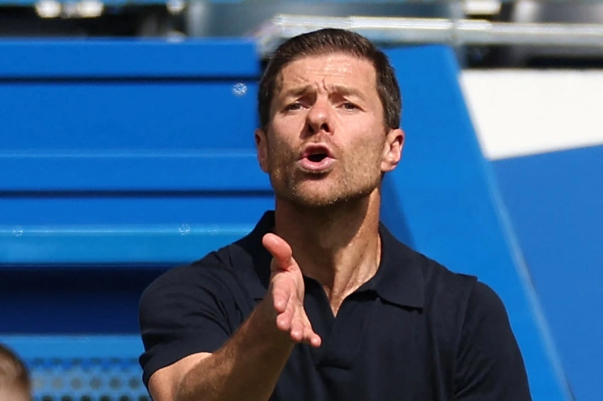 Chelsea's New Era Shines! Alonso's Side Beats Fulham 3-2 with Star Debuts