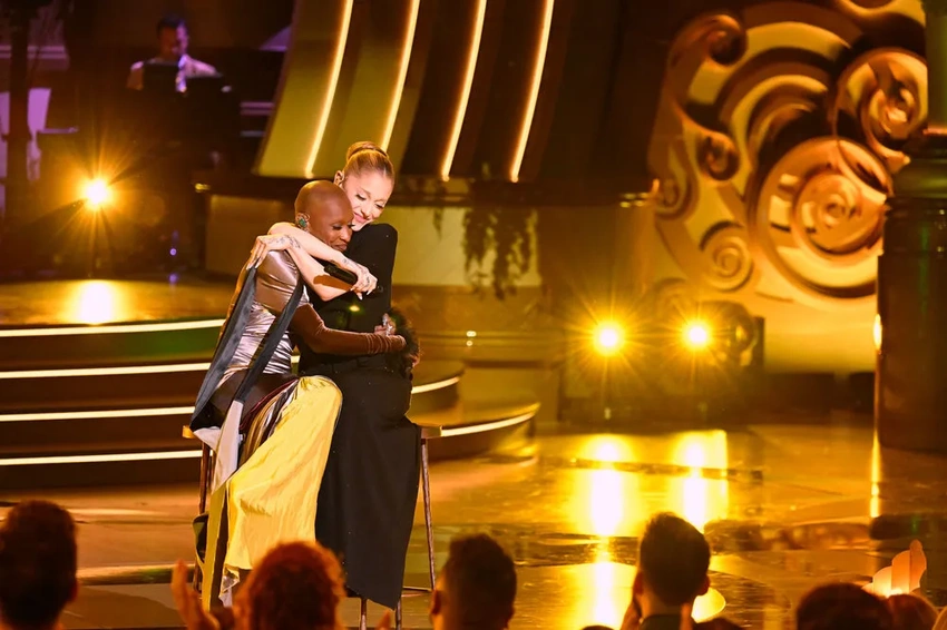 Wicked: One Wonderful Night Unveils Behind-the-Scenes Magic and Duets