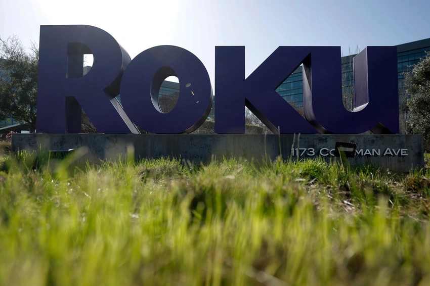 Fox Acquires Roku: What This $22 Billion Deal Means for Your Streaming!