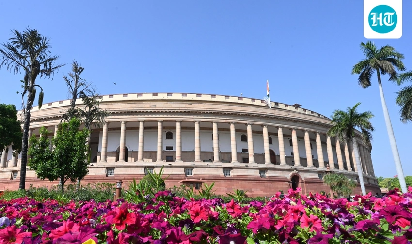 Delimitation to boost Lok Sabha seats by 50%, official says