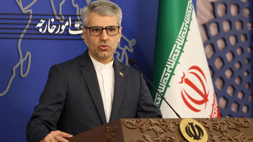 Geneva Talks Heat Up as U.S. and Iran Trade 'Big Lies' Claims