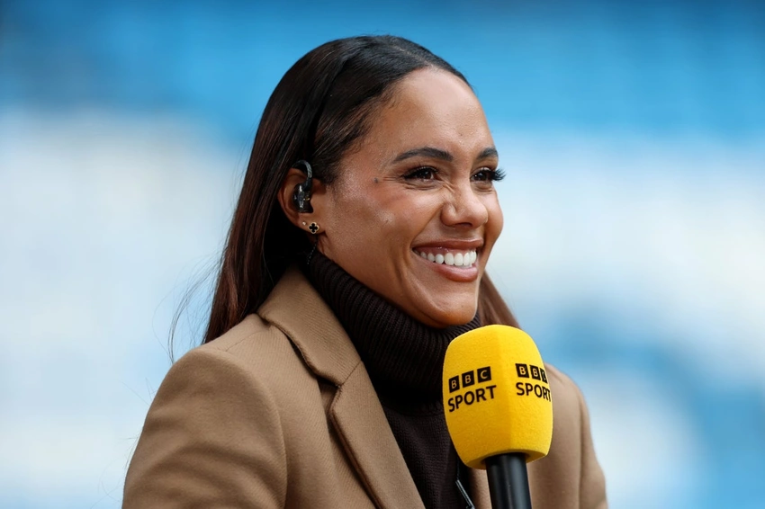 BBC to end Football Focus after 52 years on air