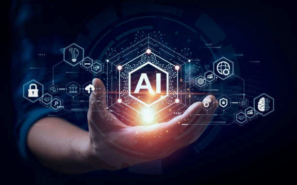 EU study finds AI tools Unreliable for Accurate News Reporting