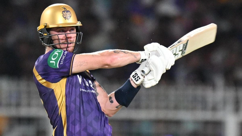 IPL 2026 Playoff Thriller: Five Teams Battle for One Final Spot!