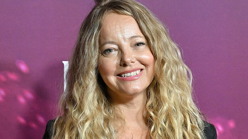 Bijou Phillips Urgently Seeks Kidney Donor Amid Hospitalization