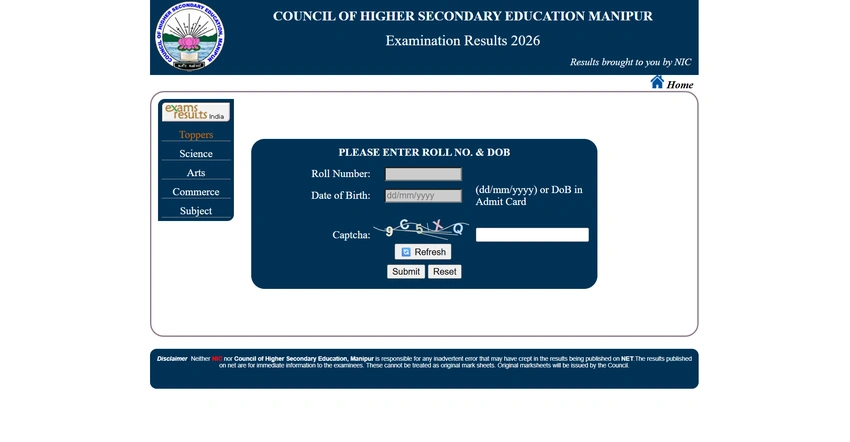 CBSE Class 10 Phase 2 timetable released: exams May 15 to June 1