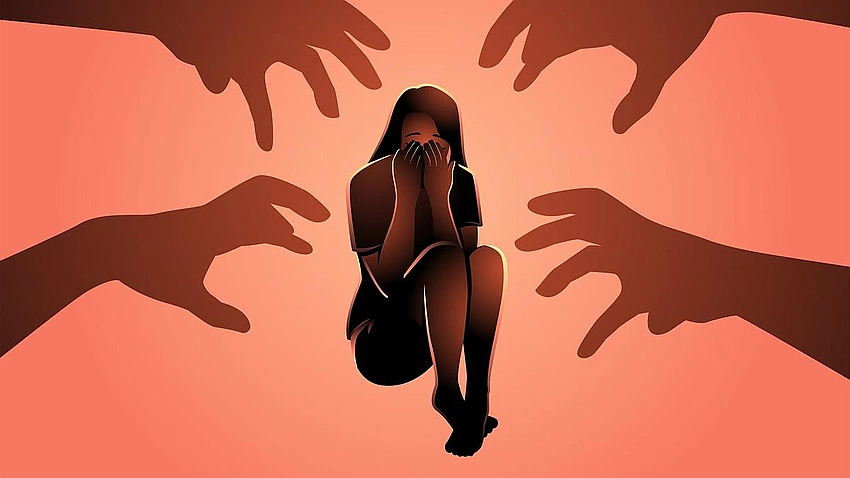 BCCI condemns molestation of Australian women cricketers in Indore