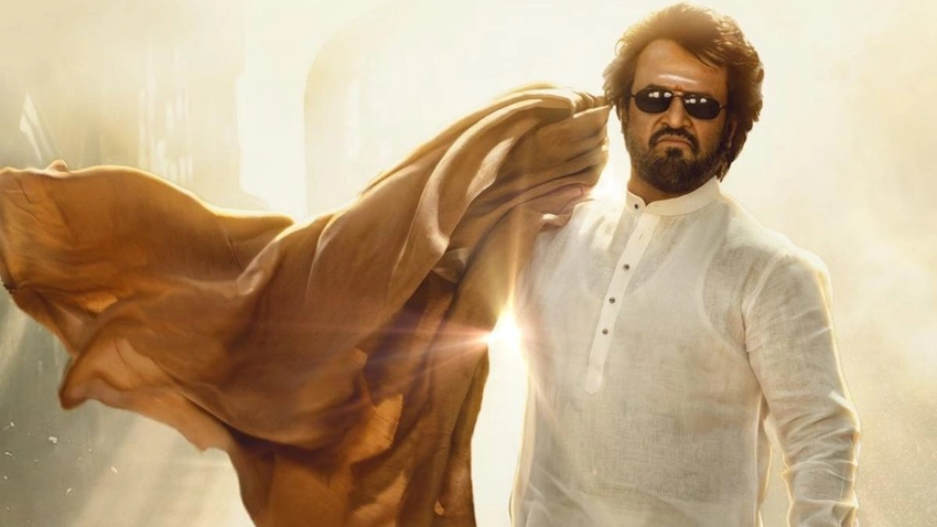 Padayappa Returns: Rajinikanth’s 1999 Hit Re-Released on Birthday