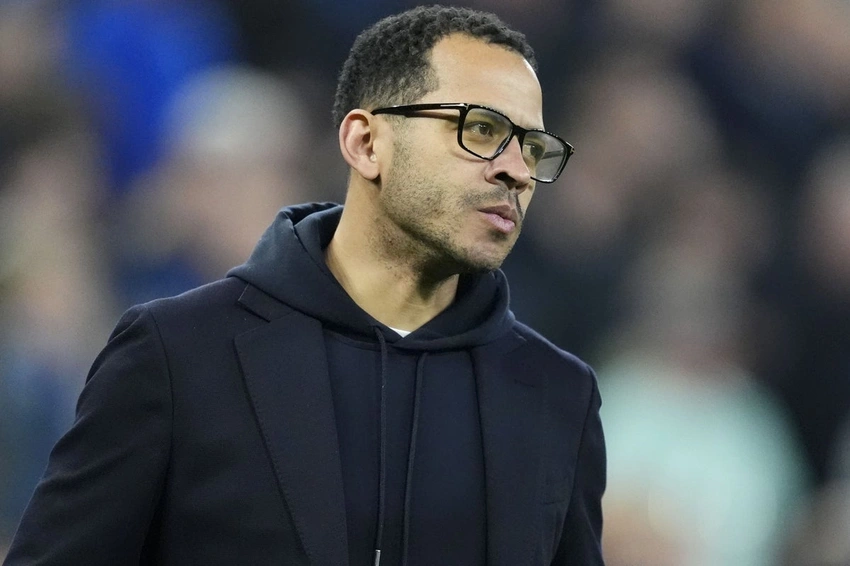 Chelsea vs United: High-stakes clash for European hopes
