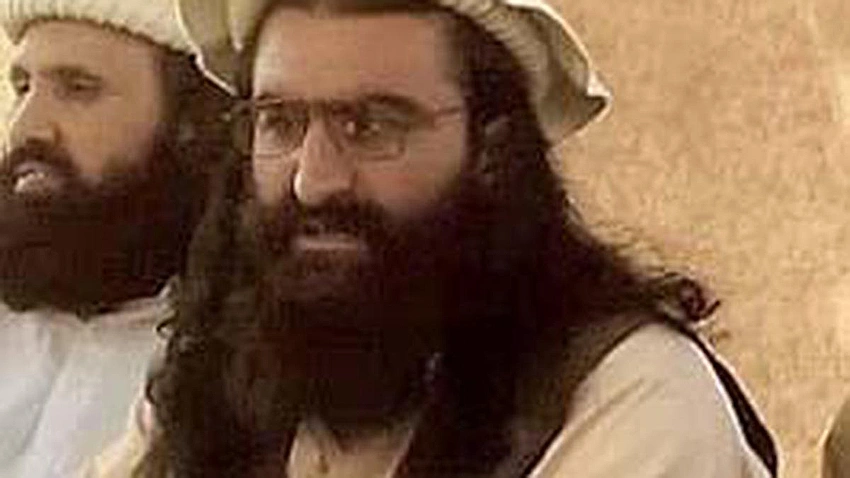 Noor Wali Mehsud: UN-listed TTP chief at the heart of Afghan-Pak tensions