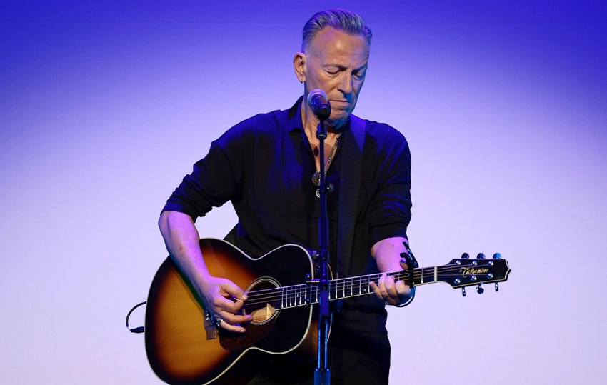 Art vs. Politics: Can We Still Love the Music, Not the Message?
