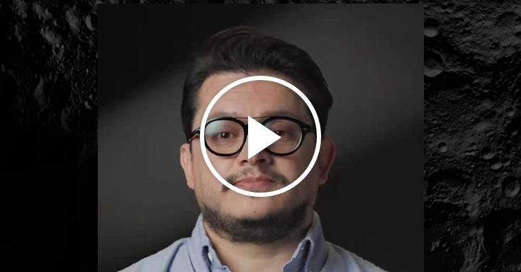 Moon Flex or Moon Mission? Why Lunar FOMO is the New Reality