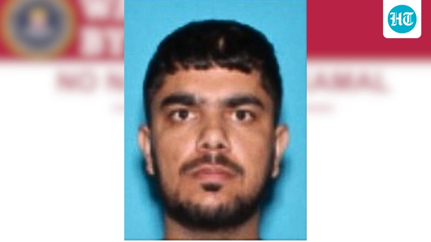 FBI's Most Wanted: Indian National Kamal Linked to Bishnoi Gang