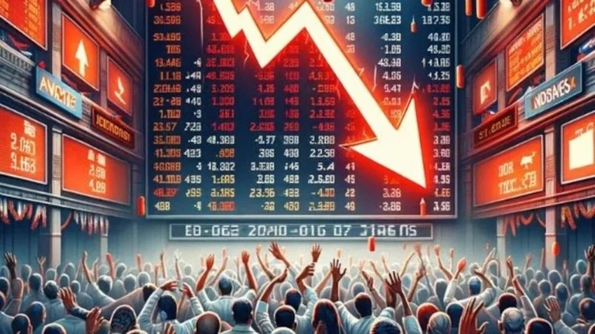 Kaynes Tech stock could rise 29% after JPMorgan bear-case hint