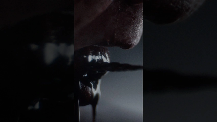Evil Dead Burn: Tickets Now Available for July 10 Theatrical Release!