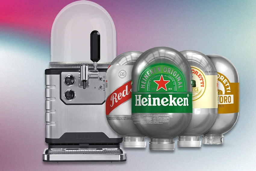 Score Big! Top Beerwulf Discount Codes for Your Home Bar This July!