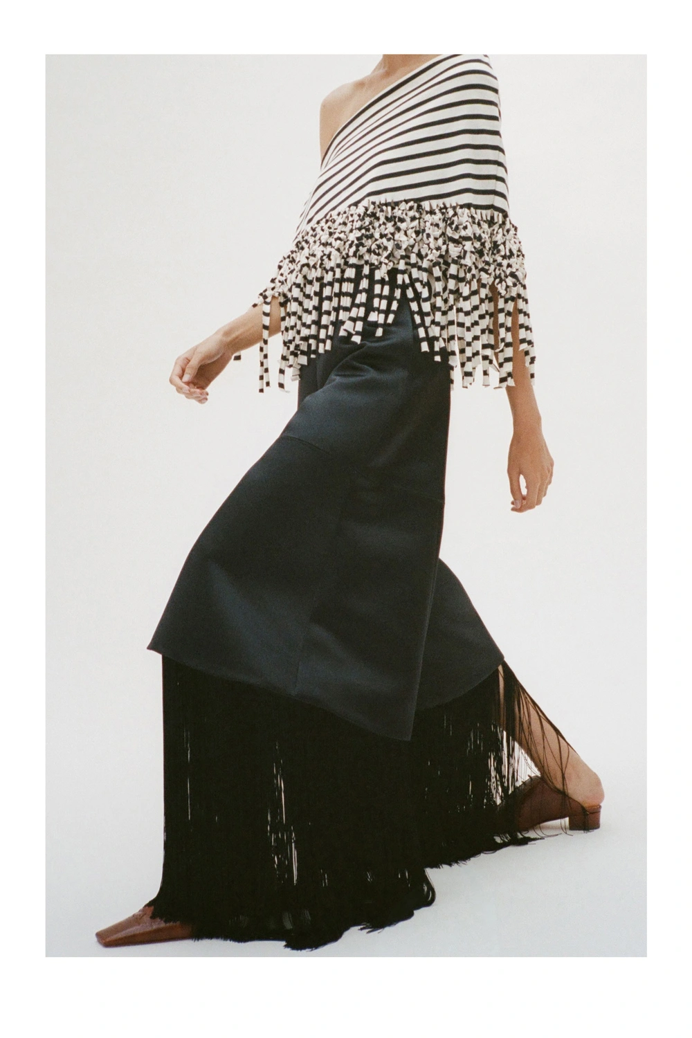 Spring 2027 Ready-to-Wear: Vogue US Unveils Latest Collections!