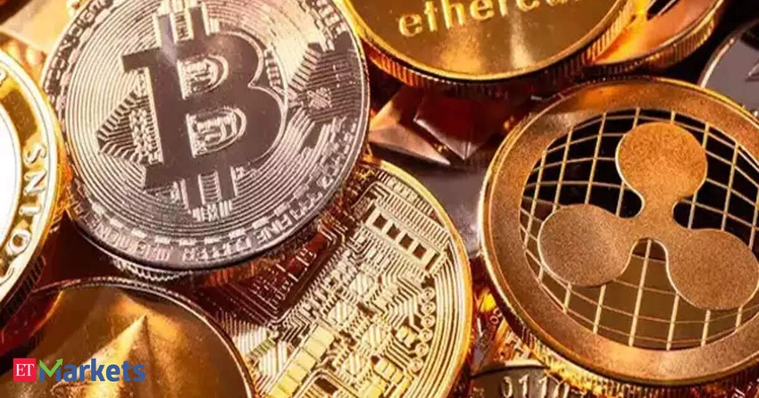 Tokenized Assets Reach Indian Investors, Unlock Global Markets