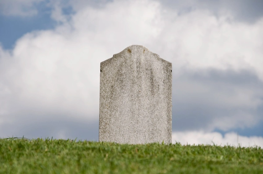 The AI Graveyard: Why So Many AI Ventures Fail to Launch or Last