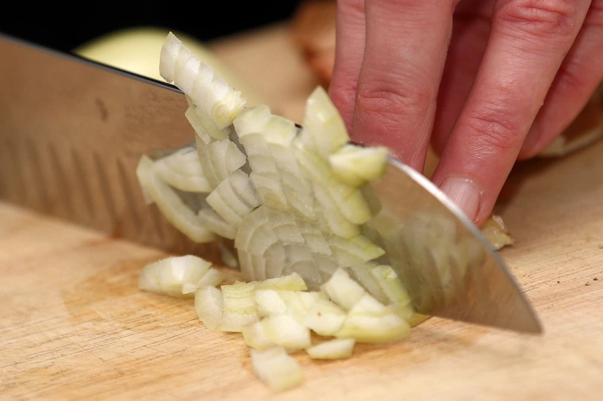 UK Food Crisis: 80% Changing Habits Amidst Soaring Costs