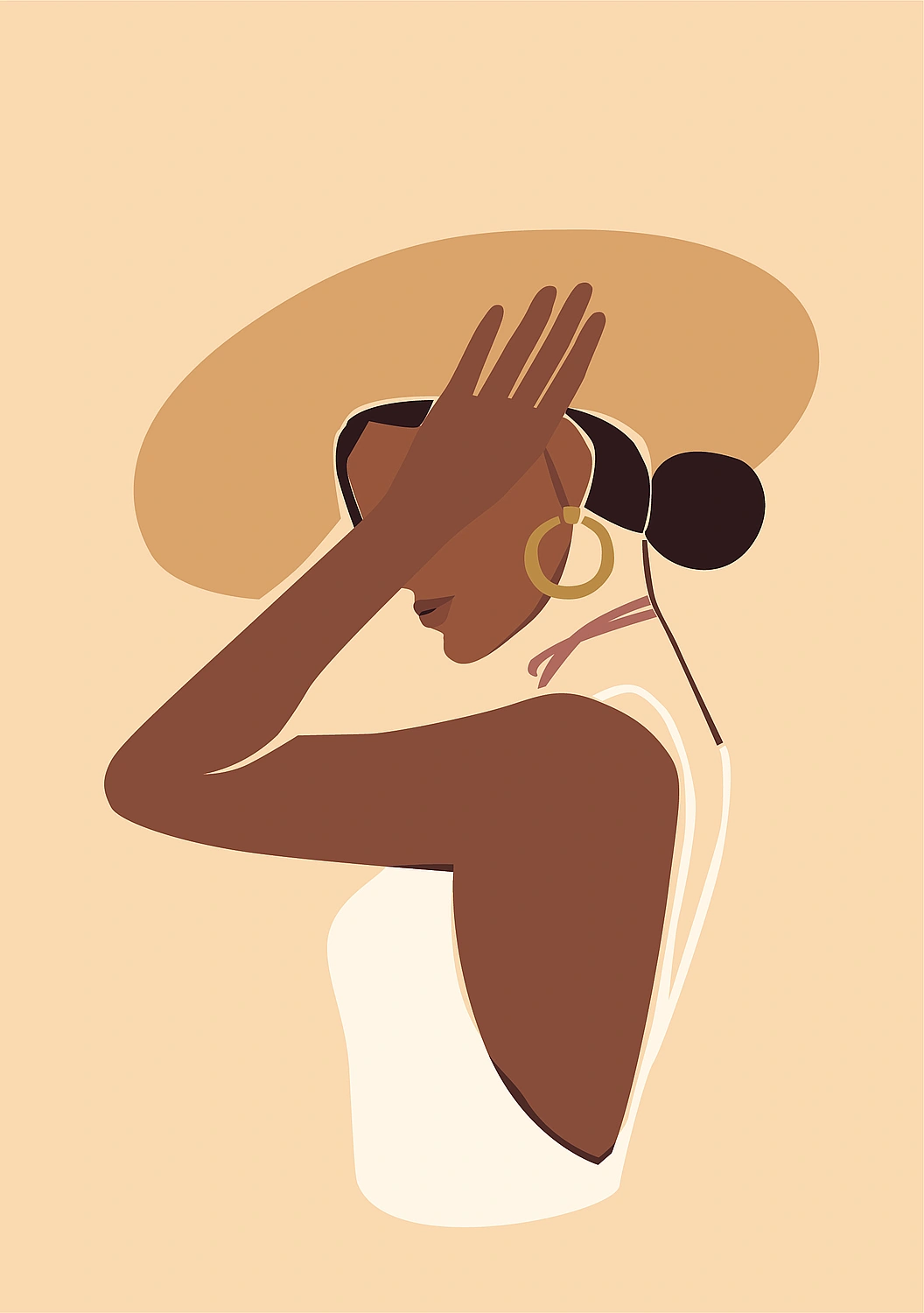 Sun Skincare 101: How to Protect Your Skin