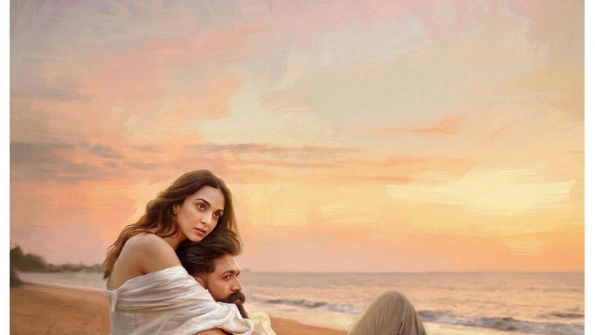 Yash’s Toxic pre-release revenue nears Rs 600 crore, says producer