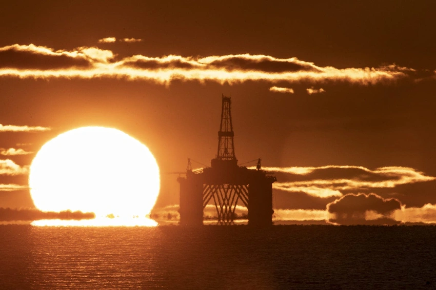 Scotland's Energy Future: Goldilocks Zone or Job Losses? 📉
