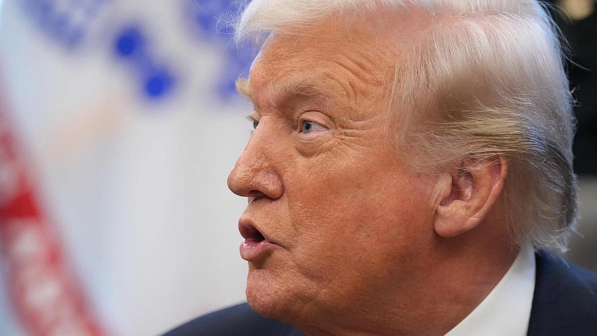 India-US Trade Deal Nears Completion as Tariff Talks Heat Up